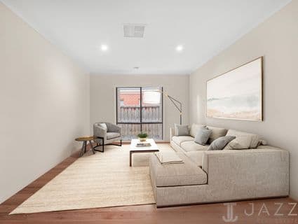 404, Point Cook - Thumbnail 2