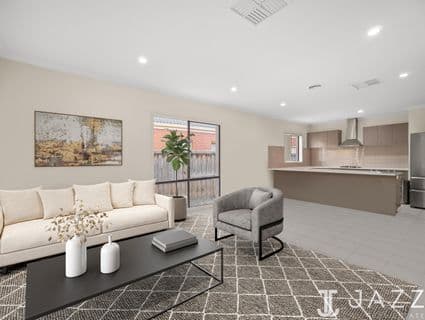 404, Point Cook - Thumbnail 4