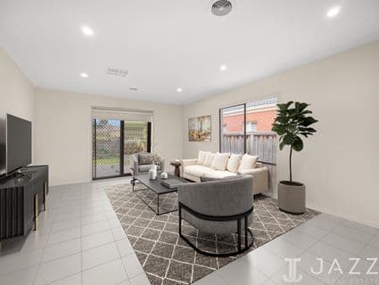 404, Point Cook - Thumbnail 5