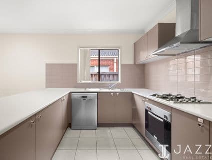404, Point Cook - Thumbnail 6