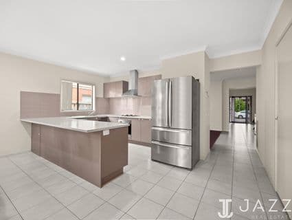 404, Point Cook - Thumbnail 7