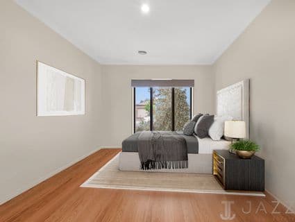 404, Point Cook - Thumbnail 8