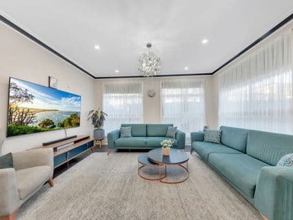 10 Osprey Place, Craigieburn - Thumbnail 2
