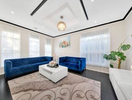 10 Osprey Place, Craigieburn - Thumbnail 3