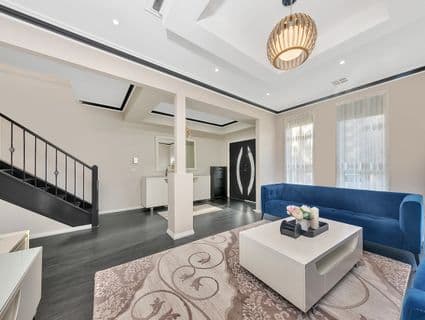 10 Osprey Place, Craigieburn - Thumbnail 5