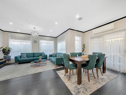 10 Osprey Place, Craigieburn - Thumbnail 6
