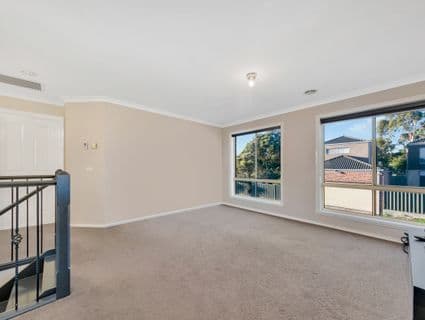 10 Osprey Place, Craigieburn - Thumbnail 7