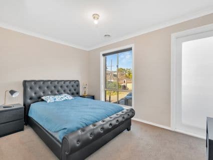 10 Osprey Place, Craigieburn - Thumbnail 8