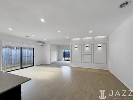 6 McWilliams Crescent, Point Cook - Thumbnail 4
