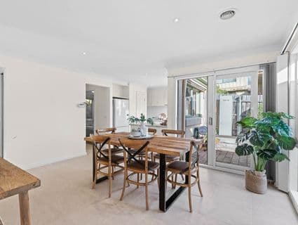 2/49 Yuille Street, Frankston - Thumbnail 4