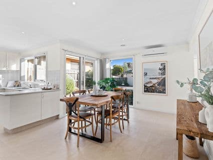 2/49 Yuille Street, Frankston - Thumbnail 5