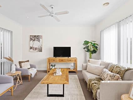 2/49 Yuille Street, Frankston - Thumbnail 6