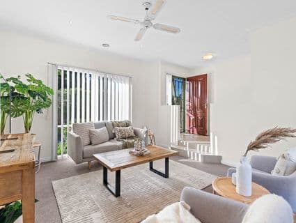 2/49 Yuille Street, Frankston - Thumbnail 7