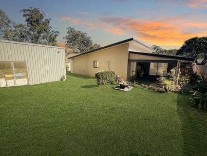 6 Coolamon Crescent, Beerwah - Image 1