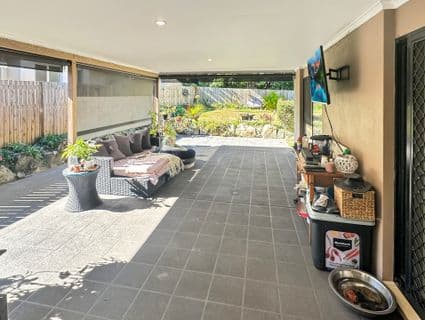 6 Coolamon Crescent, Beerwah - Thumbnail 2