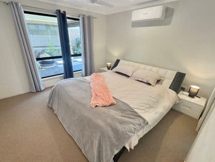 6 Coolamon Crescent, Beerwah - Thumbnail 3