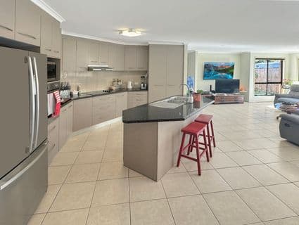 6 Coolamon Crescent, Beerwah - Thumbnail 4
