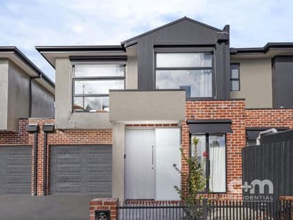 2B Brooks Street, Fawkner - Image 1