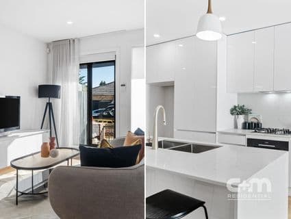 2B Brooks Street, Fawkner - Thumbnail 2