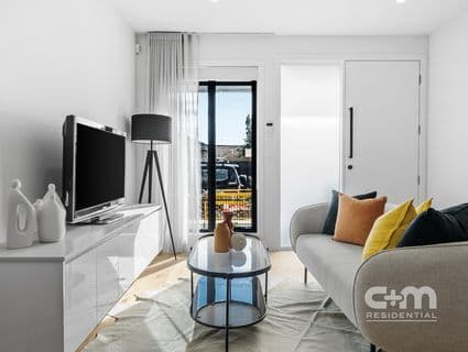 2B Brooks Street, Fawkner - Thumbnail 3