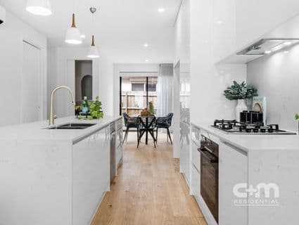 2B Brooks Street, Fawkner - Thumbnail 5