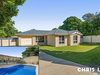 22 Waters Street, Waterford West - Image 1