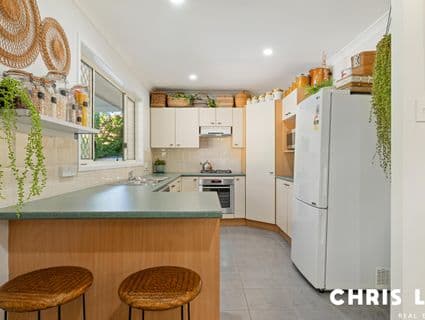 22 Waters Street, Waterford West - Thumbnail 2