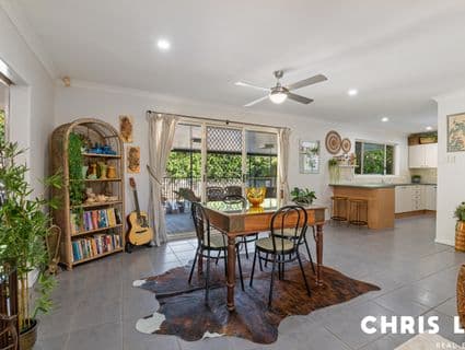 22 Waters Street, Waterford West - Thumbnail 3
