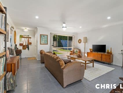 22 Waters Street, Waterford West - Thumbnail 4