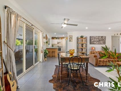 22 Waters Street, Waterford West - Thumbnail 5