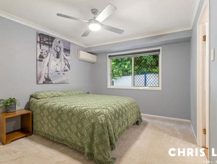 22 Waters Street, Waterford West - Thumbnail 6