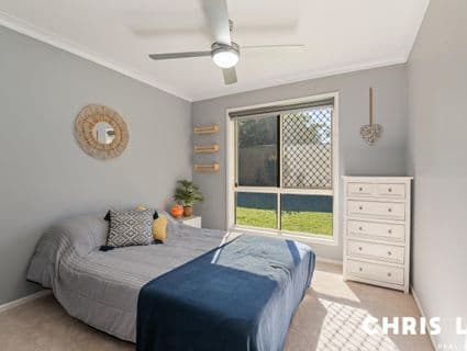 22 Waters Street, Waterford West - Thumbnail 7