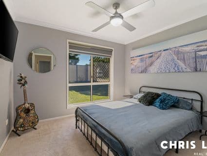 22 Waters Street, Waterford West - Thumbnail 8
