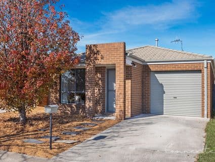 404, Macgregor - Image 1