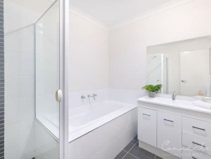 404, Macgregor - Thumbnail 6