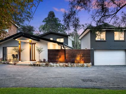 74 Hunter Avenue, St Ives - Image 1