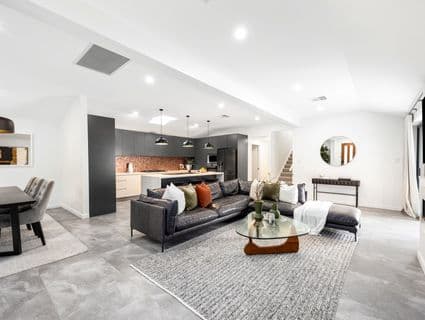 74 Hunter Avenue, St Ives - Thumbnail 2