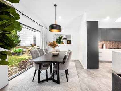 74 Hunter Avenue, St Ives - Thumbnail 4