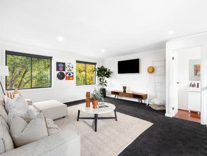 74 Hunter Avenue, St Ives - Thumbnail 5