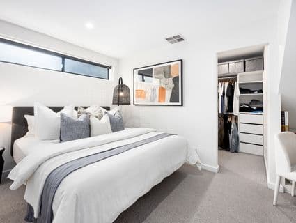 74 Hunter Avenue, St Ives - Thumbnail 6