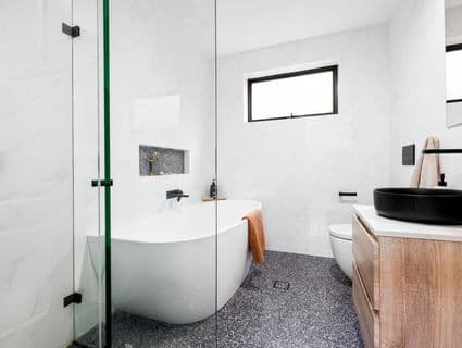 74 Hunter Avenue, St Ives - Thumbnail 7