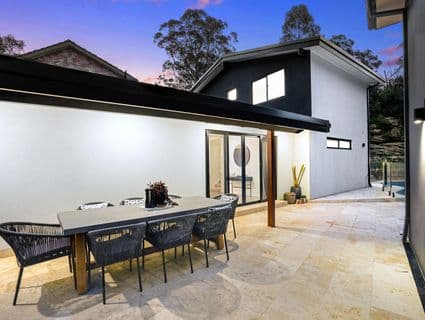 74 Hunter Avenue, St Ives - Thumbnail 8