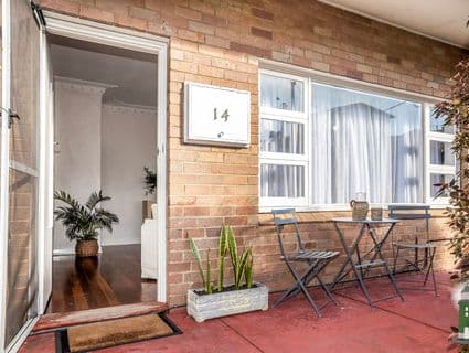 14 Ellement Parade, Coogee - Image 1