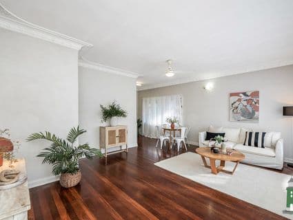 14 Ellement Parade, Coogee - Thumbnail 2