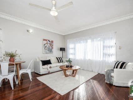 14 Ellement Parade, Coogee - Thumbnail 4