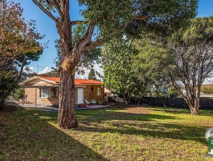 14 Ellement Parade, Coogee - Thumbnail 5