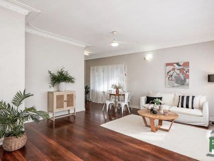 14 Ellement Parade, Coogee - Thumbnail 6