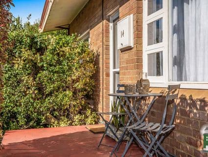 14 Ellement Parade, Coogee - Thumbnail 7