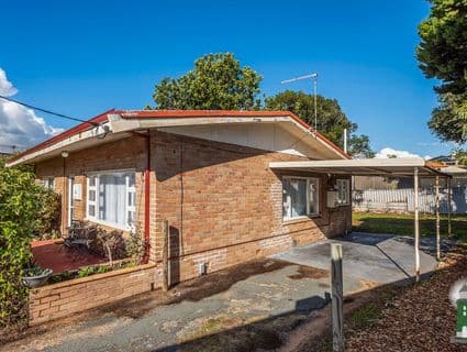 14 Ellement Parade, Coogee - Thumbnail 8