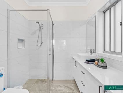 13 Brilliant Street, Roxburgh Park - Thumbnail 5
